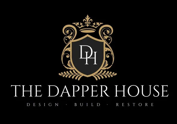 The Drapper House