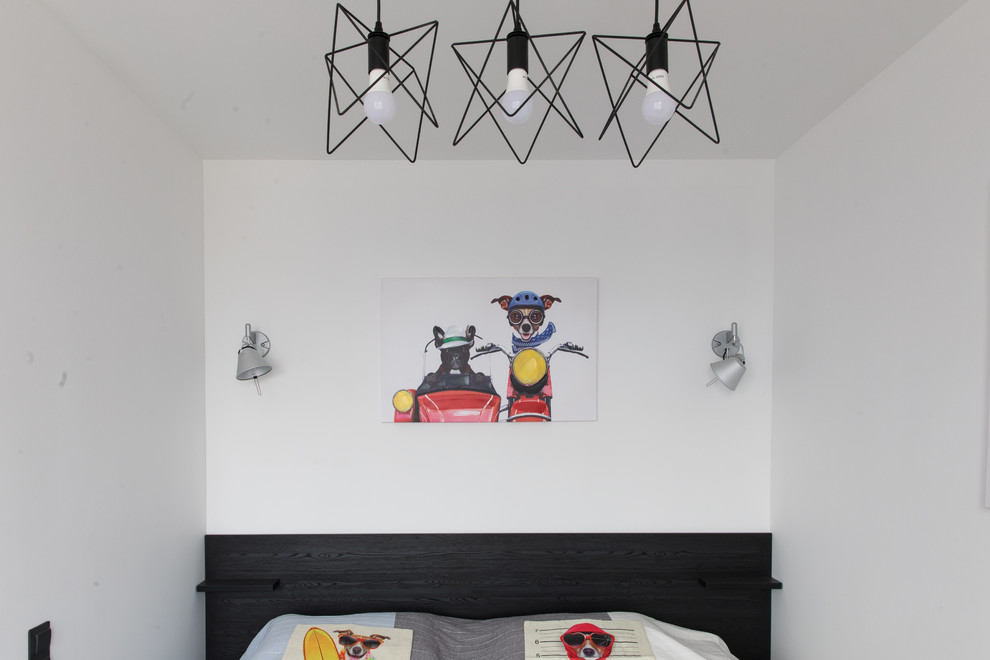 Студия под сдачу