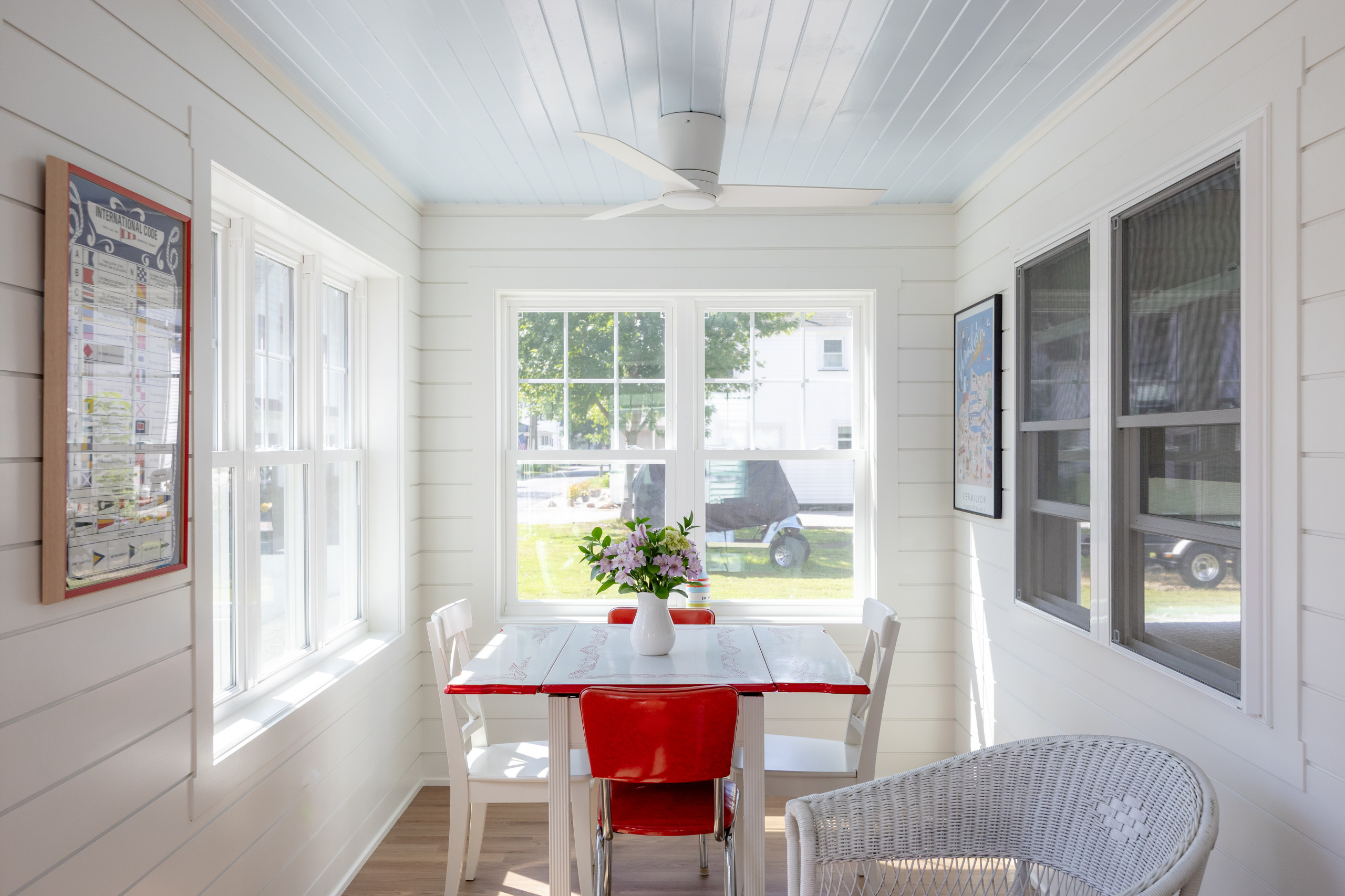 Linwood Cottage 2026