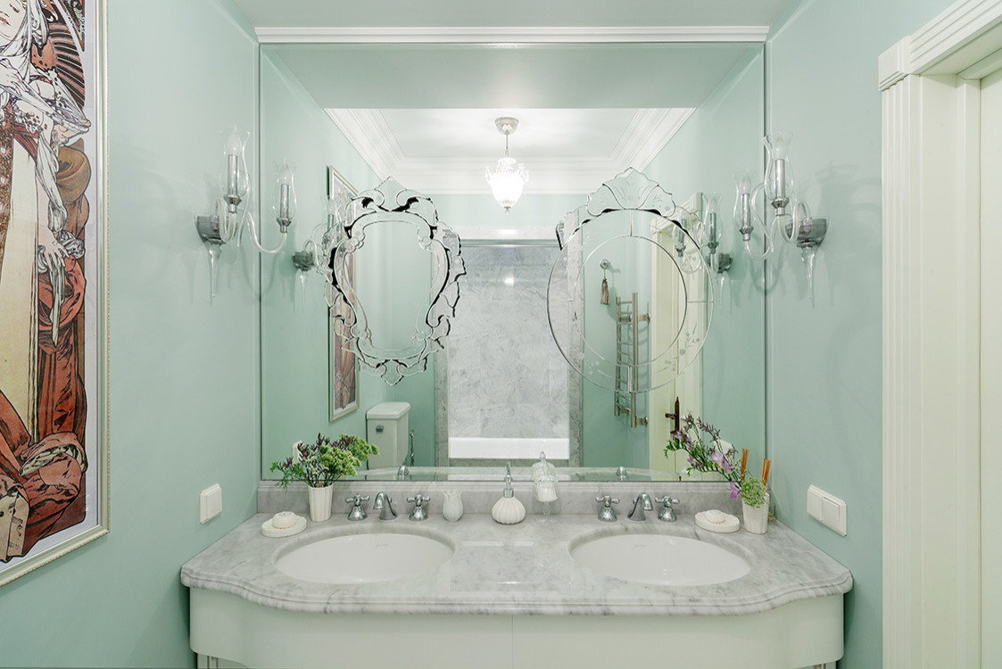 Ленинский, 30