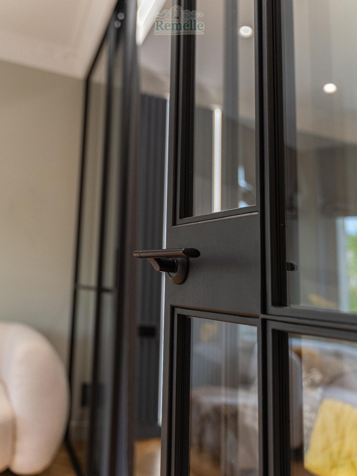 ЖК Болконский | 11-ая Красноармейская 11