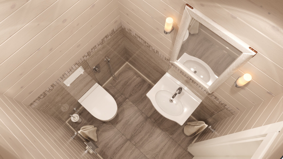 гс1_Interactive LightMix.jpeg