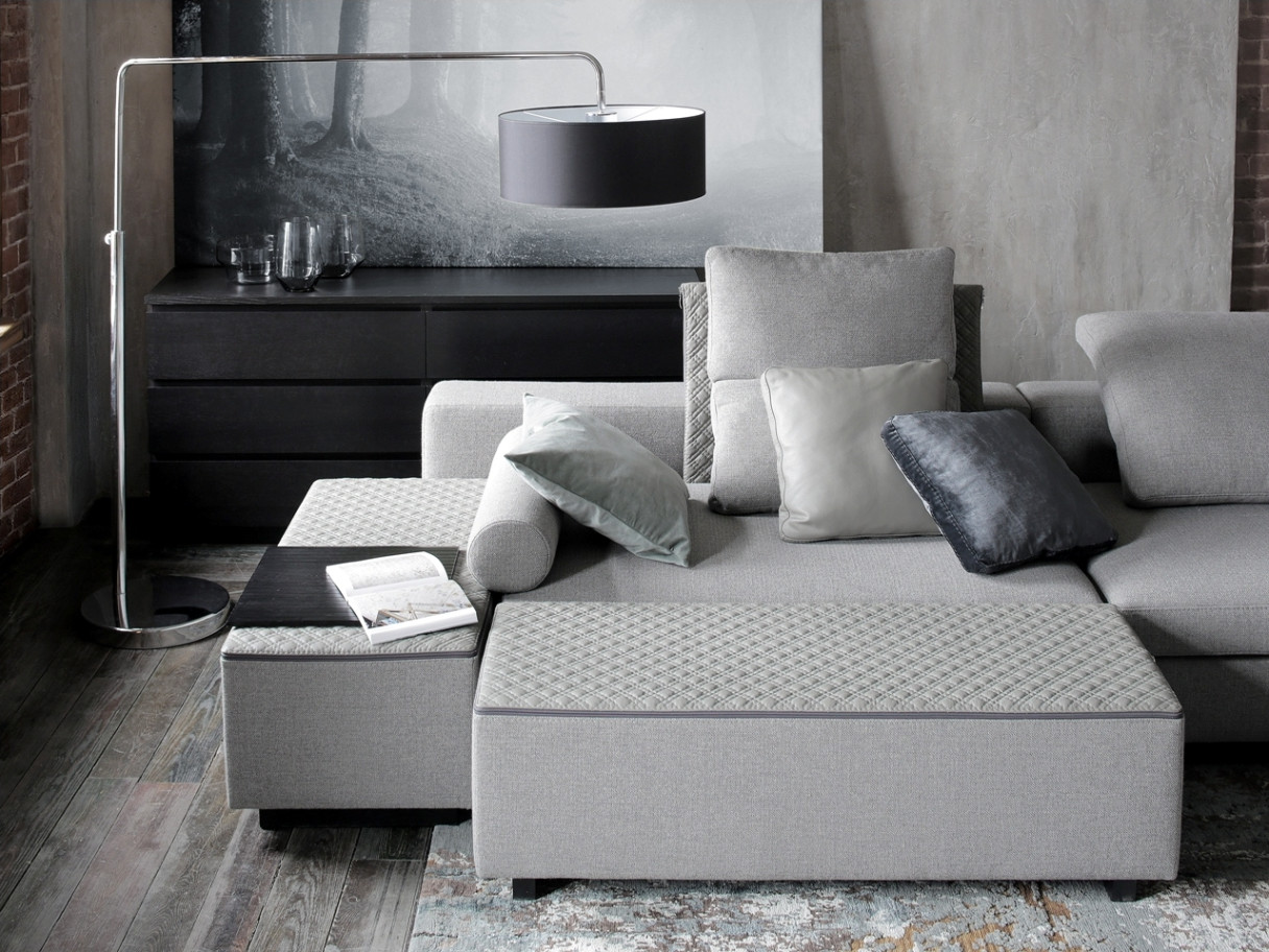 У роскоши есть имя!