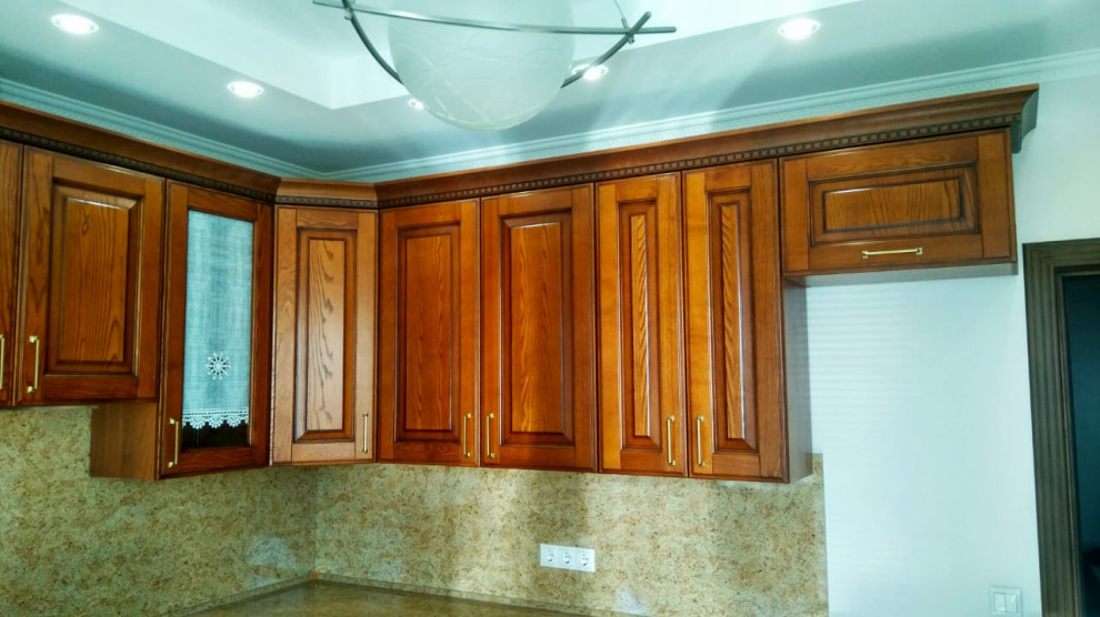 ЕС 130419 Сенеж