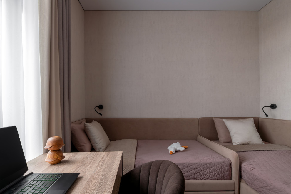 ЖК Нева Хаус_2