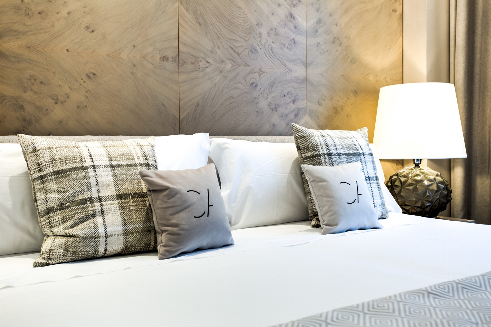 Сosmoapartments_Costa_Brava