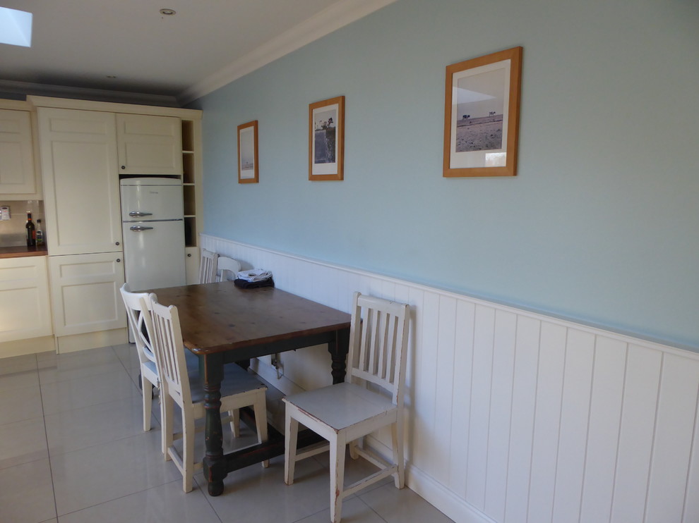 Before Pics Dermotstown Naul Staging for Rental
