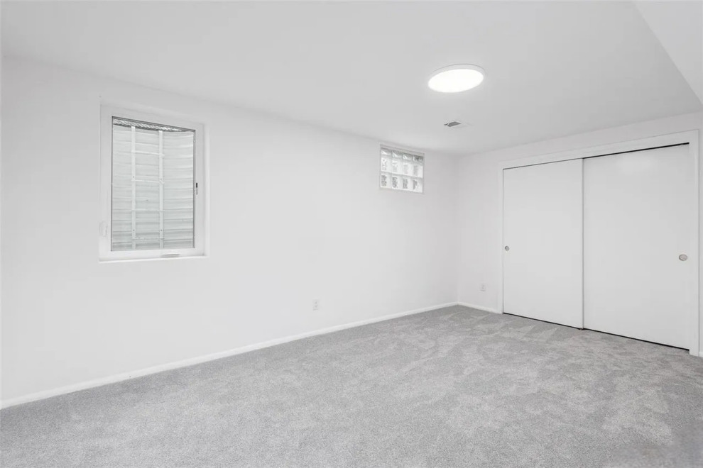 Cherry Hills Manor Modern Revival