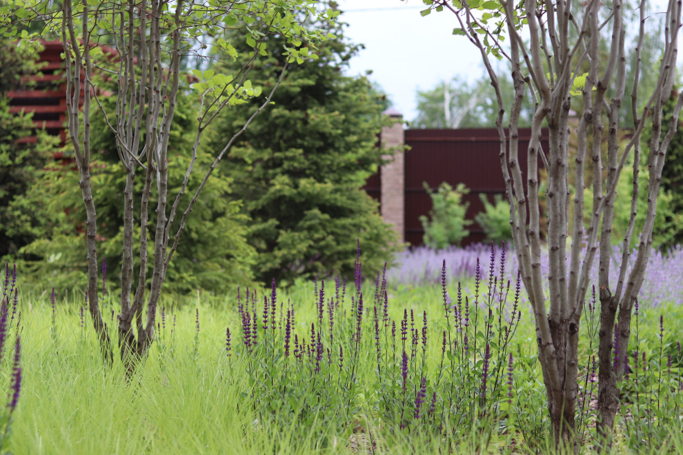 WB Парковая часть