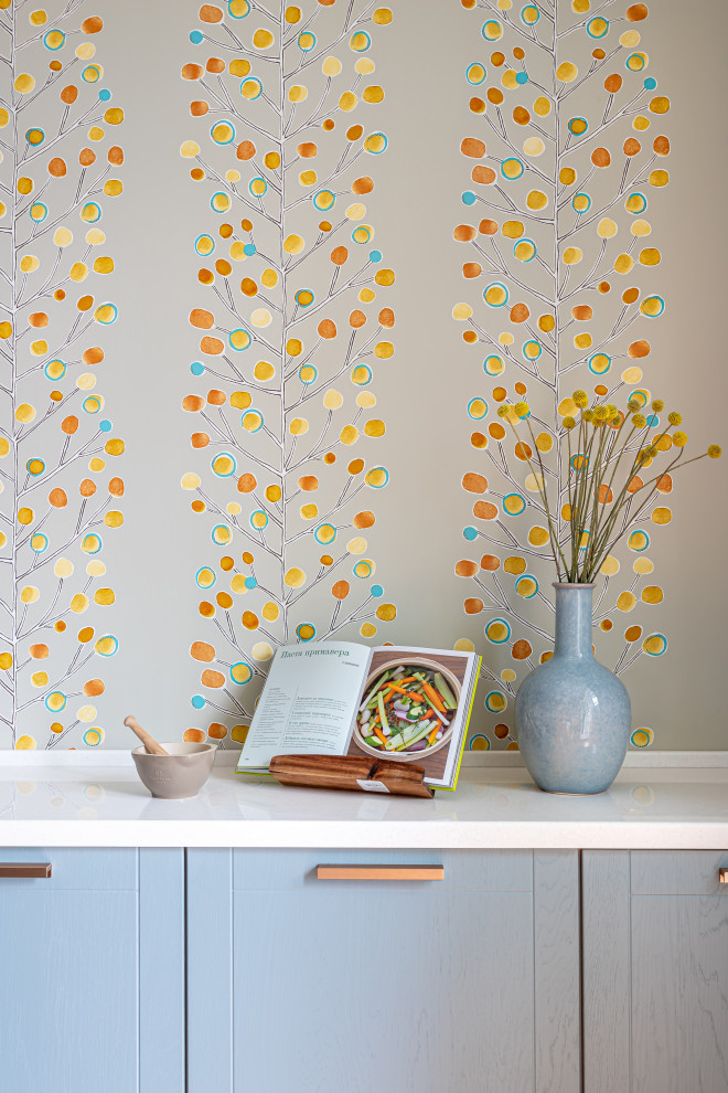 Квартира в Красногорске