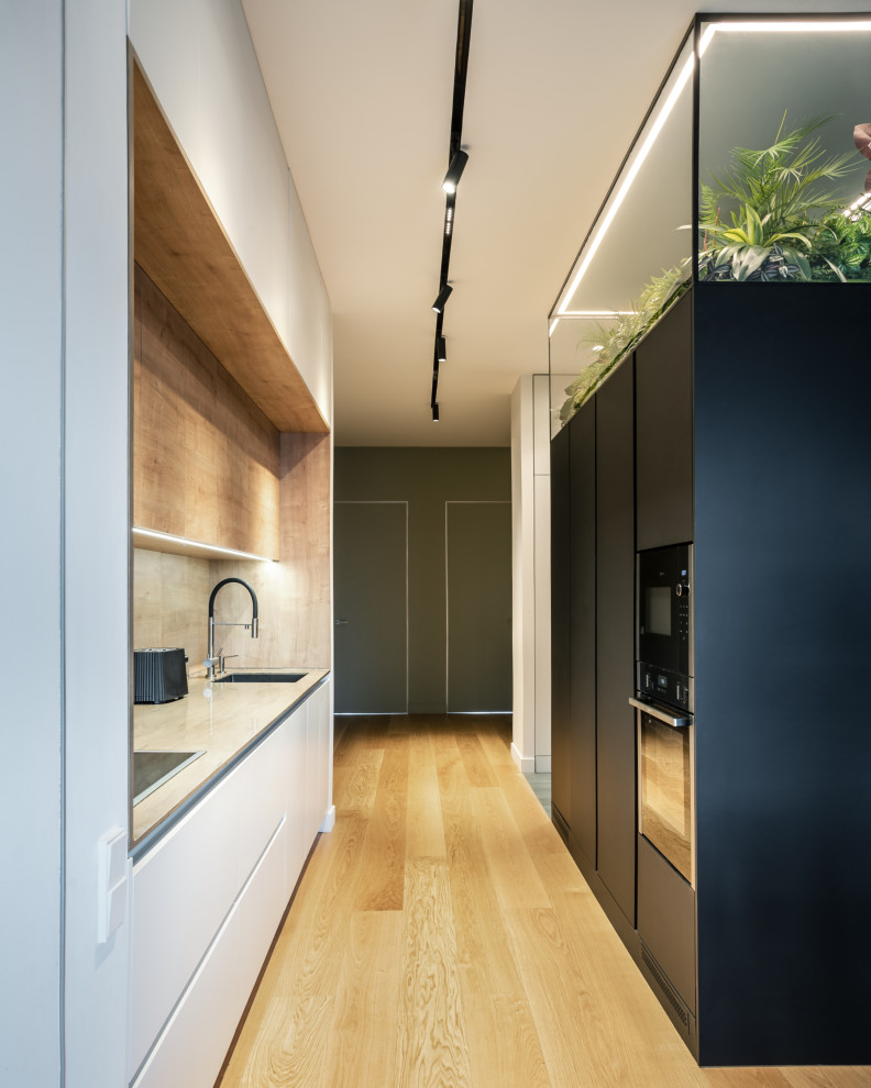 Малый проспект ВО