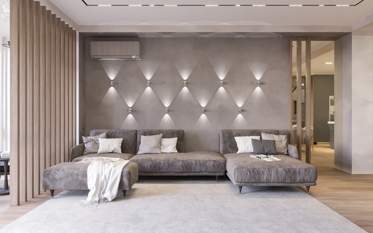 Питерский ГРОТ