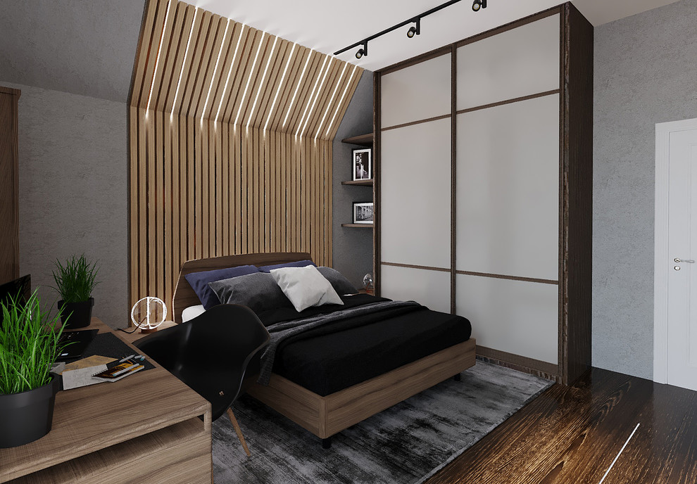 Дом в Лаишево