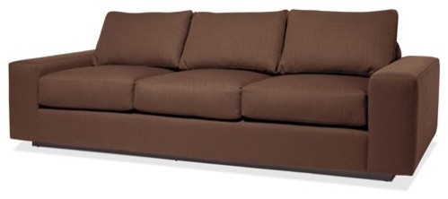 True Modern | Jackson Standard Sofa