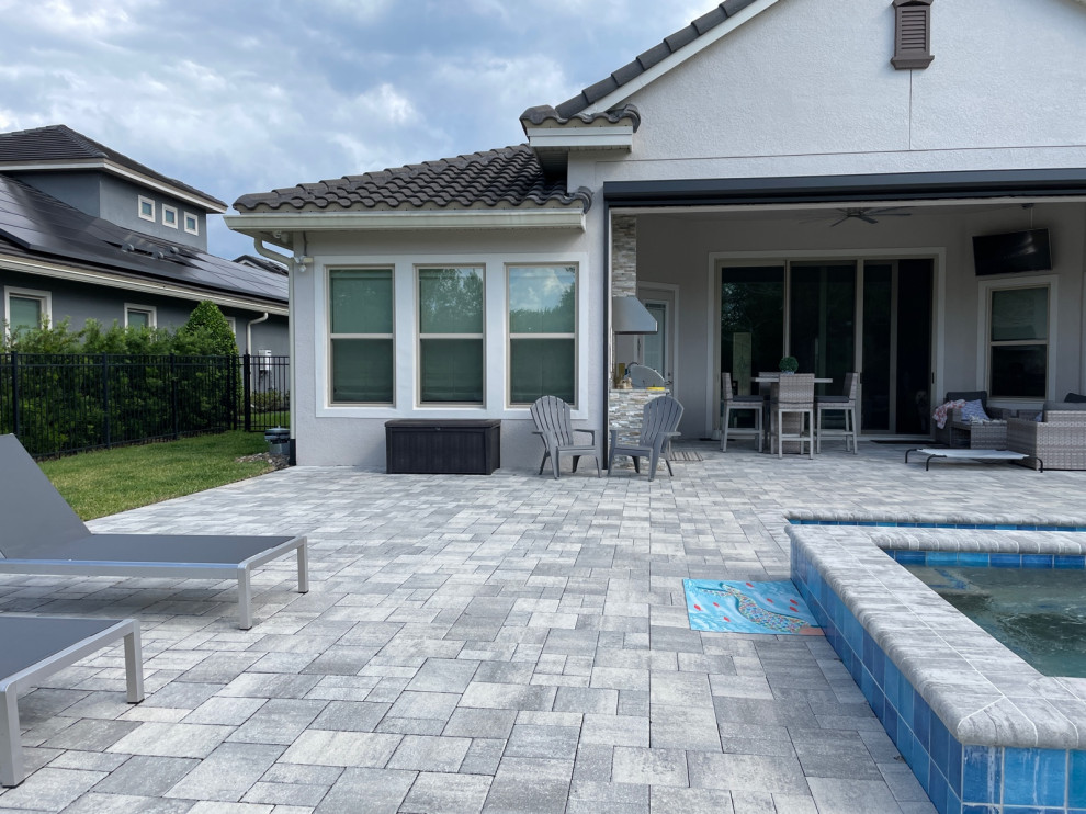 can you paint vinyl window casings?