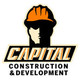 Capital Construction & Development, Inc.