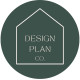 Design Plan Co