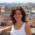nathalie_kadoch