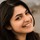 Last commented by Angelene Thakur
