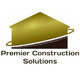 Premier Construction Solutions