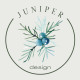 Juniper Design