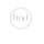 fiona_maree_design_studio