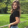 Last commented by HU-996532700