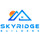 Skyridge Builders