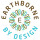 Earthborne By Design