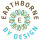 earthbornebydesign