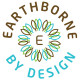 Earthborne By Design