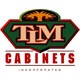 T.L.M Cabinets
