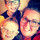 erin_miller_burton