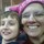 katherine_kelm