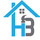 HB Handyman Services LLC