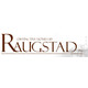 Raugstad Inc.