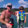 landon_doyle