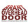 Brant Overhead Door