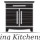 Last commented by Captivating Kitchens By M.E.