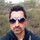 nikhil_sareen