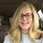 mrs_farrelly
