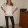 brittany_zaleski