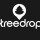 Treedrop or Tree Drop, LLC