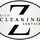 Zito Cleaning Service