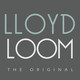 Lloyd Loom
