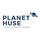 Planet Huse A/S