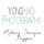 YongHao Photography