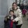 ginny_polidori