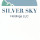 Silver Sky Meadows LLC