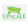 Upscale Bath Solution LLC